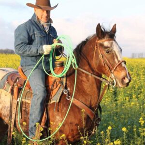 468084540 10235393279676548 1574305583430929381 n