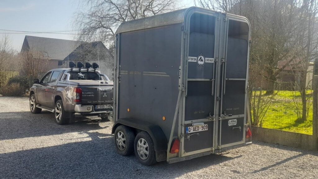 Blog 492069899 698882466003018 602257532124112205 N 1024x576