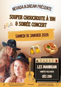 608543398 899795845911678 8759796630952116781 N 212x300