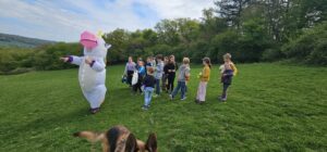 656068975 968609879030274 1180067263039147357 n